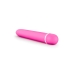 Vibromasseur à boules Blush Rose Rose