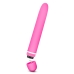 Bullet Vibrator Blush Rose Rosa