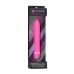 Bullet Vibrator Blush Rose Rosa