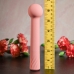 Massager Gender X Pink