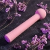 Massager Gender X Roze