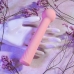 Massager Gender X Roze