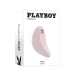 Masseur Playboy Rose