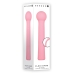 Massager Gender X Pink