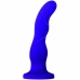 Vibrador Evolved Roxo