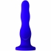 Vibrador Evolved Roxo