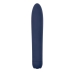 Kogel Vibrator Evolved Blauw