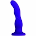 Vibrador Evolved Morado