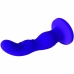 Vibrador Evolved Morado