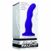 Vibrador Evolved Roxo