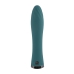 Vibrator Bullet Evolved Verde