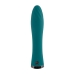 Kogel Vibrator Evolved Groen