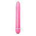 Vibromasseur à boules Blush Sexy Things Rose