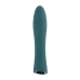 Vibrator Metek Evolved Zelena