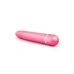 Vibromasseur à boules Blush Sexy Things Rose