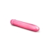 Vibromasseur à boules Blush Sexy Things Rose