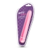 Vibromasseur à boules Blush Sexy Things Rose