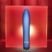 Bullet Vibrator Evolved Blue