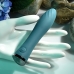 Kogel Vibrator Evolved Groen