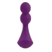 Vibrador Gender X Roxo