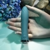 Kogel Vibrator Evolved Groen