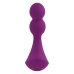 Vibrador Gender X Roxo