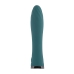 Kogel Vibrator Evolved Groen