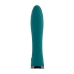 Kogel Vibrator Evolved Groen