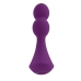 Vibrador Gender X Roxo