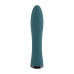 Vibrator Bullet Evolved Verde