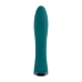 Kogel Vibrator Evolved Groen