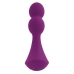 Vibrador Gender X Roxo