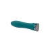 Kogel Vibrator Evolved Groen