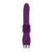 Vibrator Adam & Eve Lila