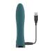 Kogel Vibrator Evolved Groen