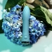 Kogel Vibrator Evolved Groen