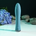 Kogel Vibrator Evolved Groen