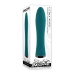 Kogel Vibrator Evolved Groen