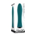 Kogel Vibrator Evolved Groen