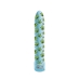 Kugelvibrator NS Novelties Stoner vibes Blau