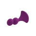 Vibrador Gender X Roxo