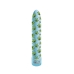 Bullet Vibrator NS Novelties Stoner vibes Blue