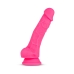 Vibrador Blush Neo Cor de Rosa