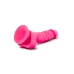 Vibrador Blush Neo Cor de Rosa