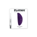 Hierontalaite Playboy Purppura