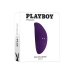 Massager Playboy Paars