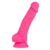 Vibrador Blush Neo Cor de Rosa