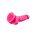 Vibrador Blush Neo Cor de Rosa