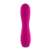 Vibrador Selopa Cor de Rosa