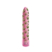 Patronvibrator NS Novelties Stoner vibes Rosa